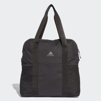 Adidas torba za trening w tr co tote CG1522